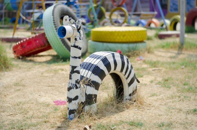 junk removal furniture disposal